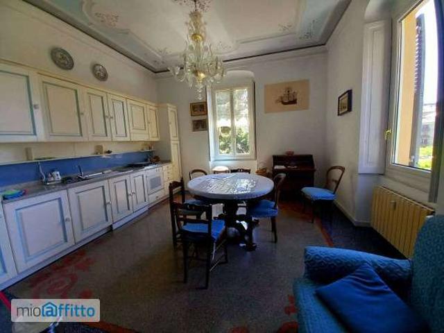 Appartamento Castelletto