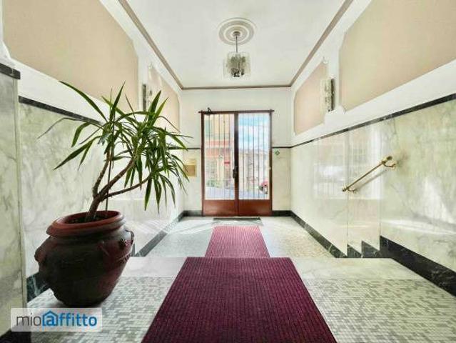 Appartamento Castelletto