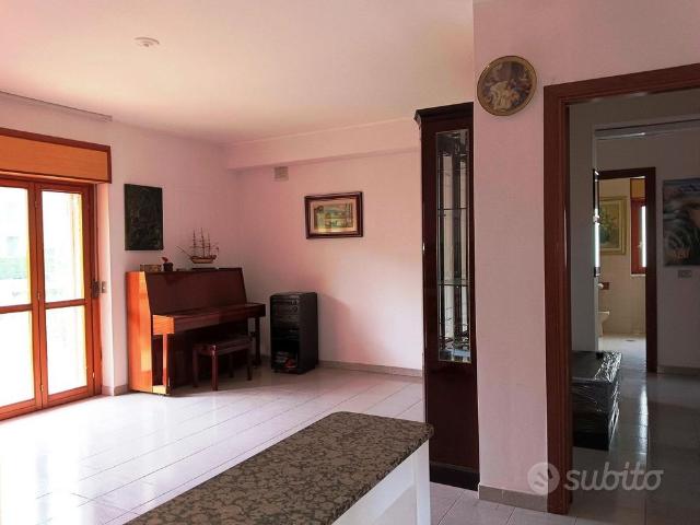 Appartamento Castrolibero [Cod. rif 3323056ARG]
