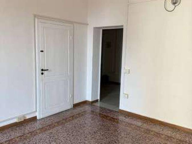 Appartamento Cecina centro