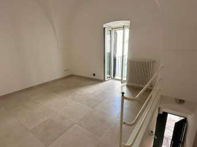 Appartamento Ceglie Messapica