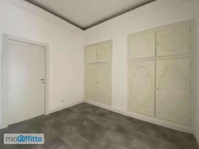 Appartamento Cenisia