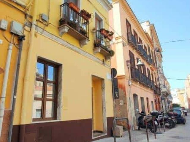 Appartamento centrale 2 camere