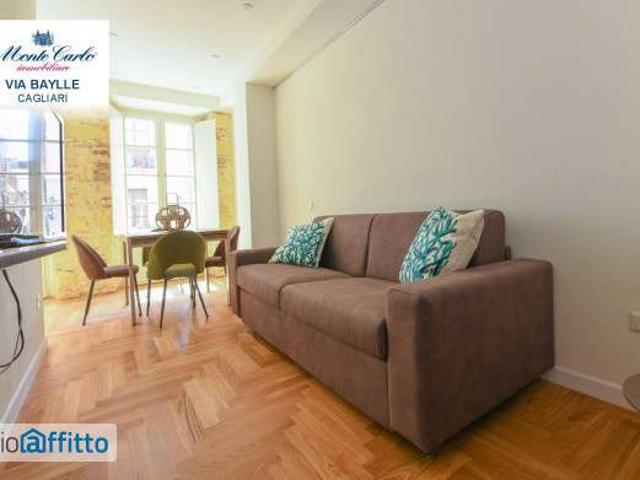 Appartamento Centro marina