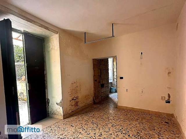 Appartamento Centro monte santo