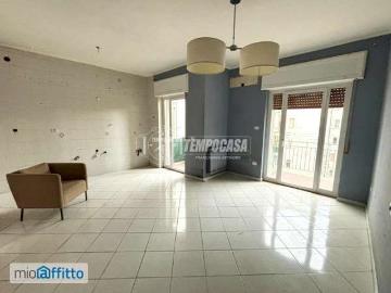 Appartamento Centro arenaccia
