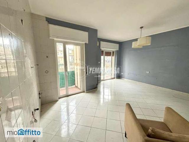Appartamento Centro arenaccia
