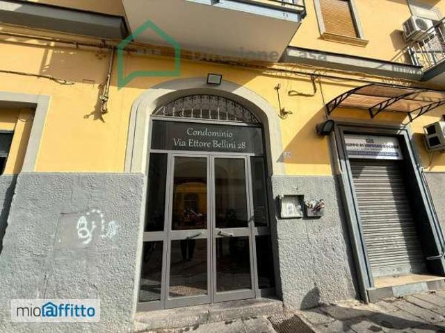 Appartamento Centro arenaccia