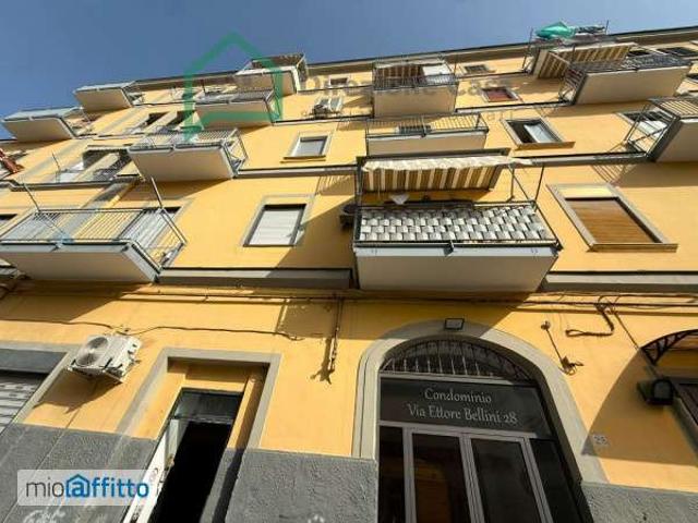 Appartamento Centro arenaccia