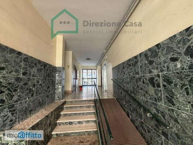 Appartamento Centro arenaccia