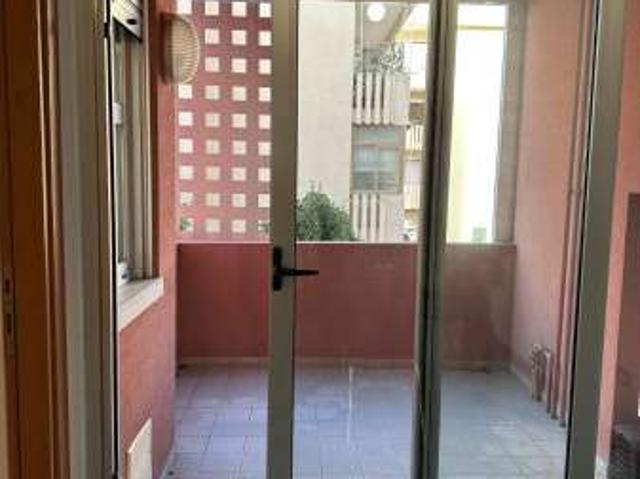 Appartamento Centro ariosto