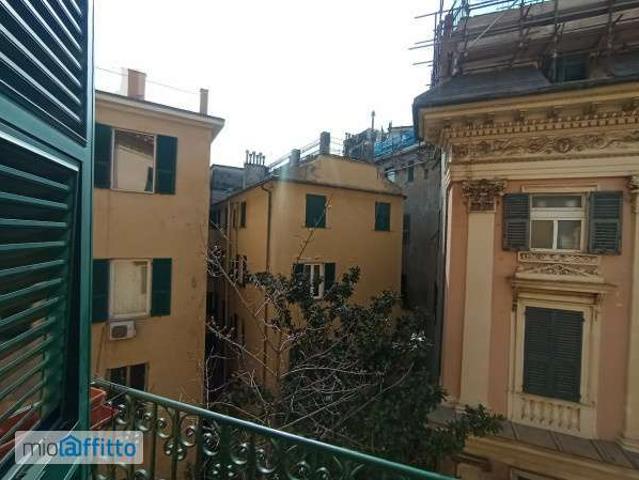 Appartamento arredato Centro centro città