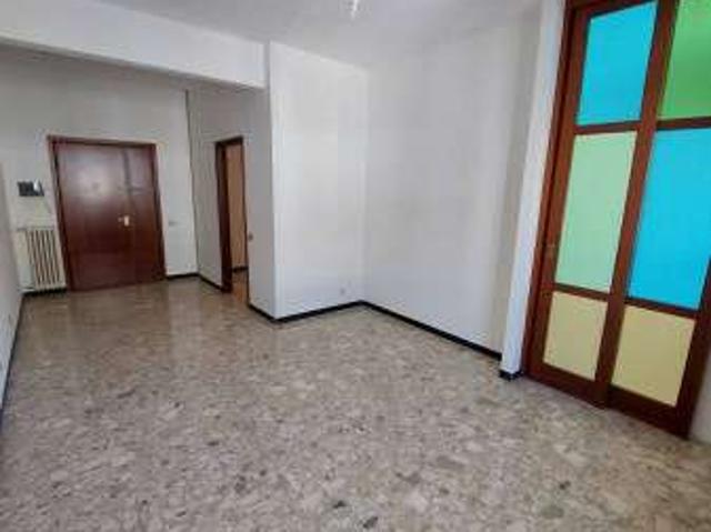 Appartamento Centro centro mare