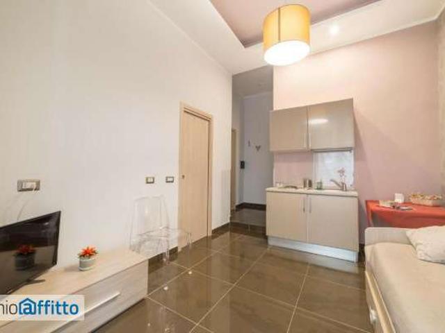 Appartamento Centro centro storico