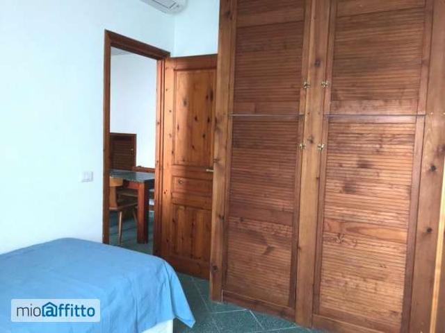 Appartamento Centro centro storico