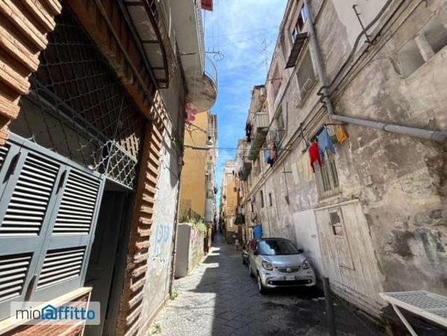 Appartamento Centro centro storico