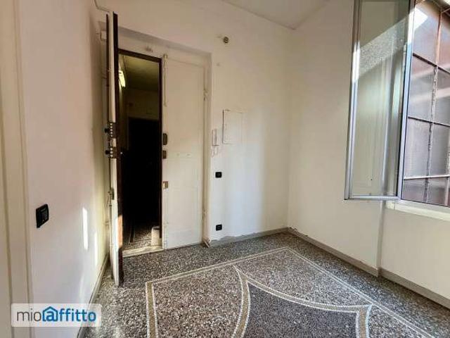 Appartamento Centro quadrilatero