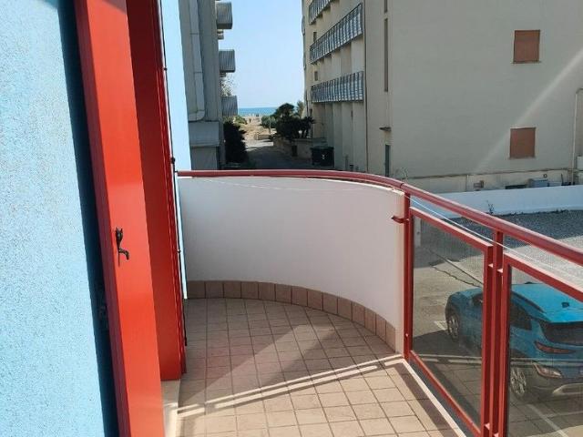 Appartamento Centro Storico/Vista Mare