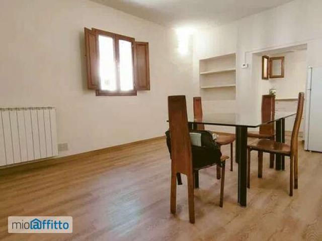Appartamento Centro storico