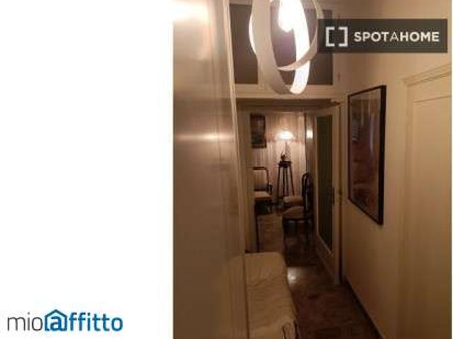 Appartamento Centro storico