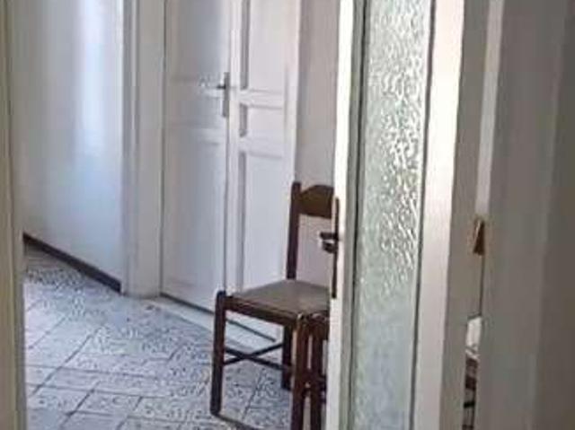 Appartamento Centro storico