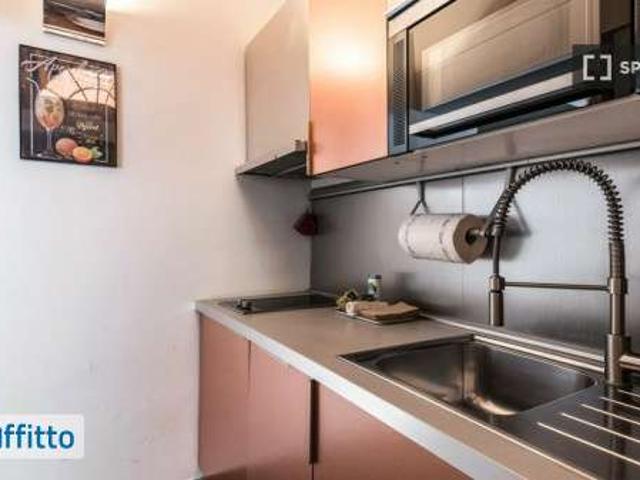 Appartamento Centro storico
