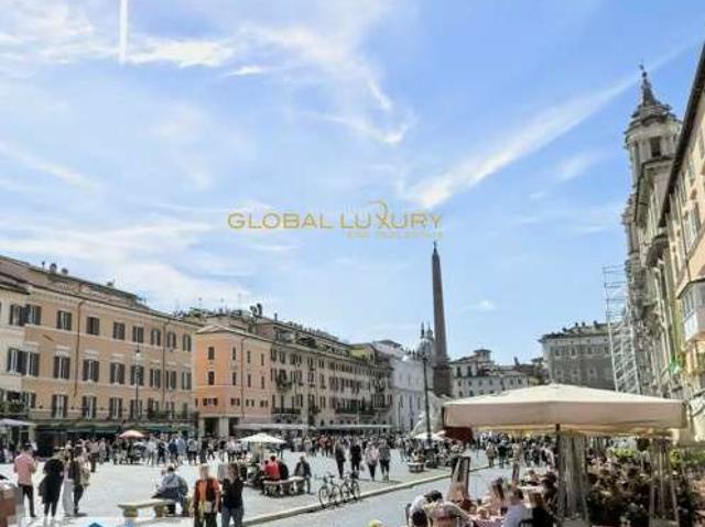 Appartamento Centro storico