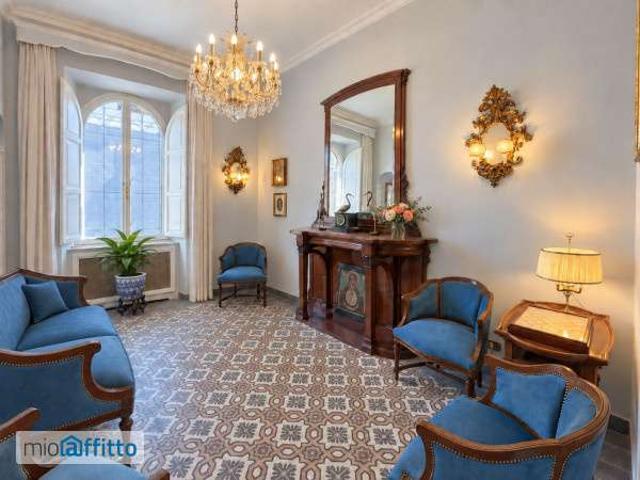 Appartamento Centro storico