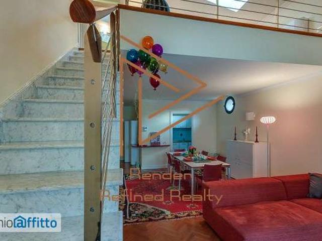 Appartamento Centro storico