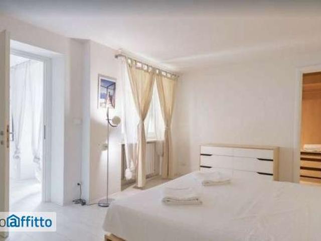 Appartamento Centro storico