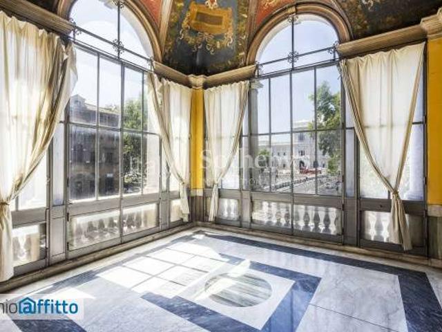Appartamento Centro storico