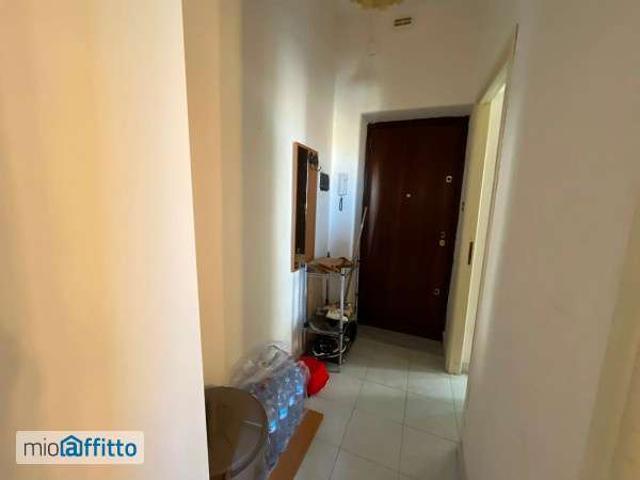 Appartamento Centro storico