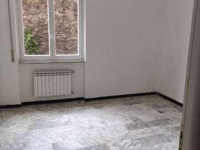Appartamento Centro storico