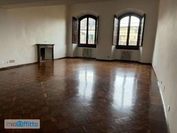 Borgo degli Albizi, Centro di Firenze, Firenze, Firenze Toscana, Toscana