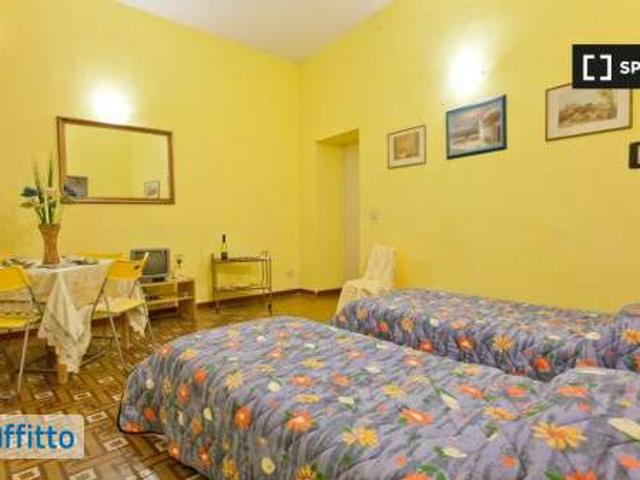 Appartamento Centro storico