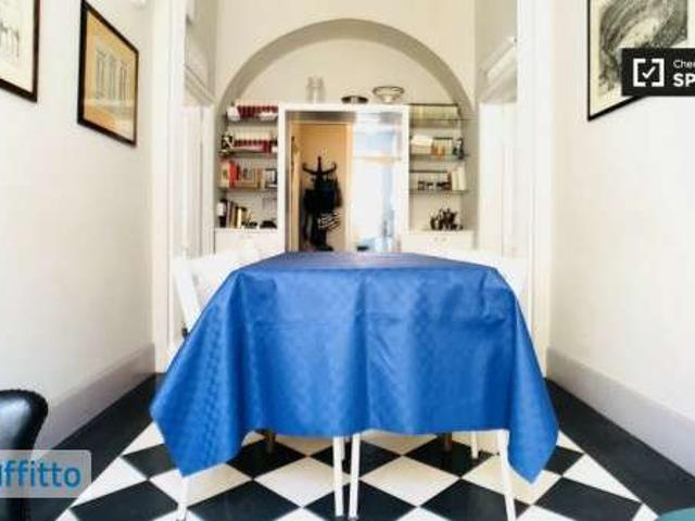 Appartamento Centro storico
