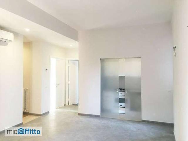 Appartamento Centro storico