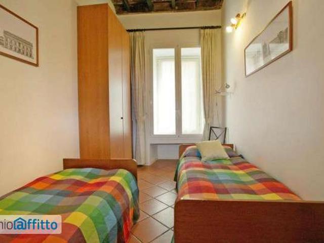 Appartamento Centro storico