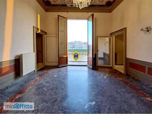 Appartamento Centro storico