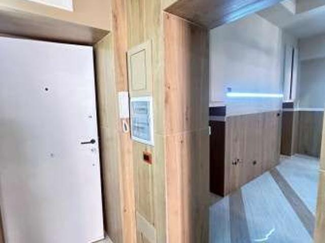 Appartamento Centro storico