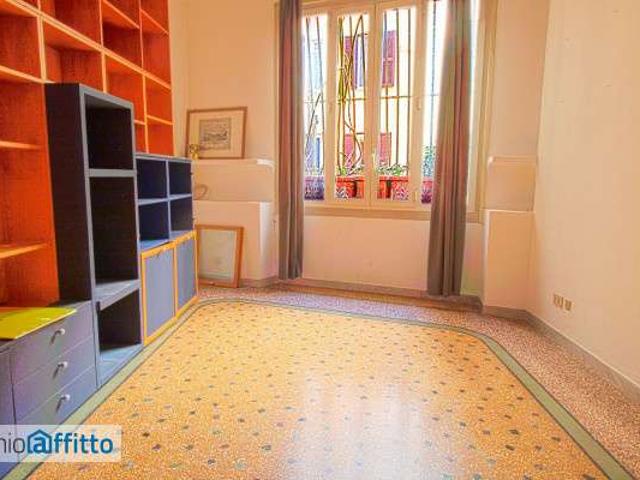 Appartamento Centro storico