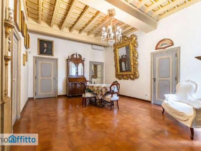Appartamento Centro storico
