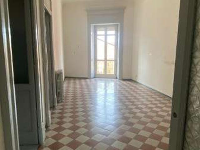 Appartamento Centro storico