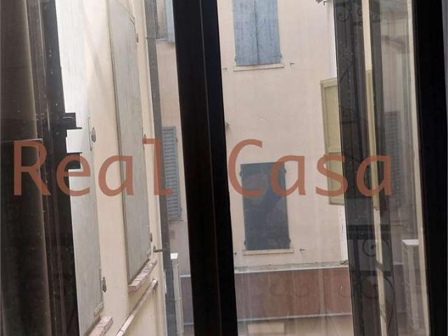 APPARTAMENTO CENTRO STORICO