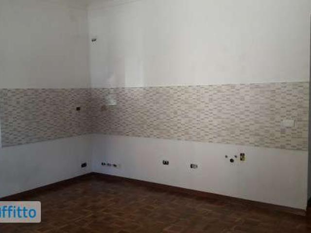 Appartamento Centro storico