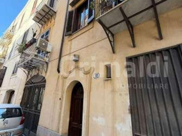 Appartamento Centro storico