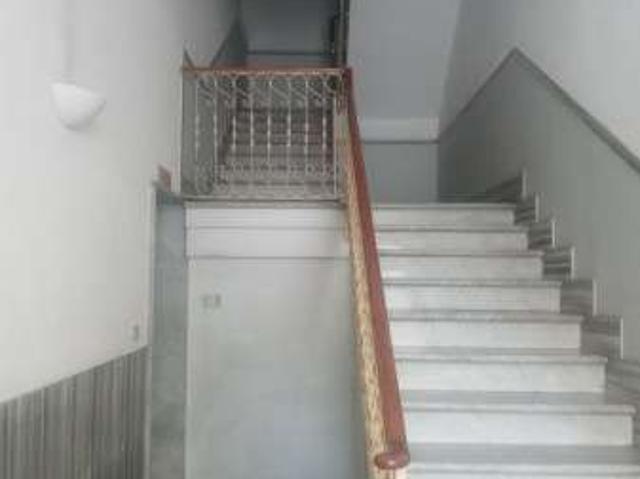 Appartamento Centro storico