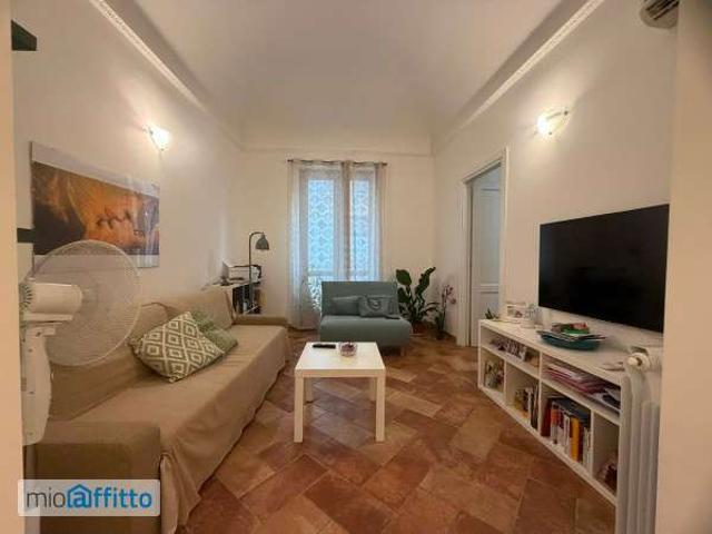 Appartamento Centro storico