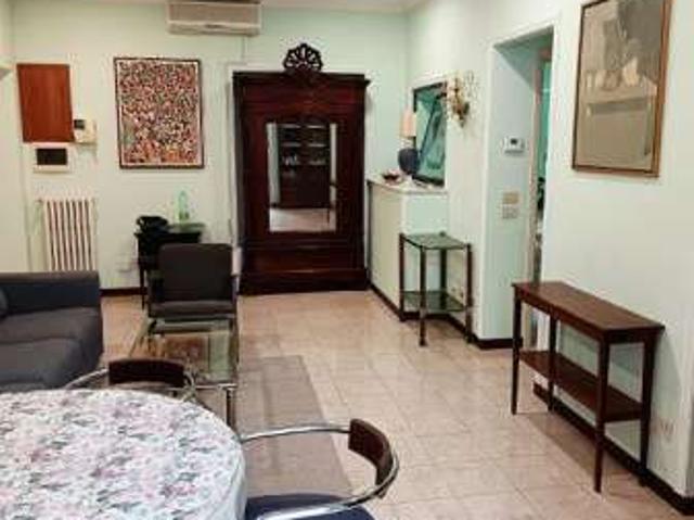 Appartamento Centro storico