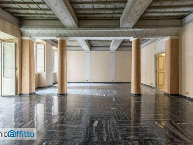 Appartamento Centro storico